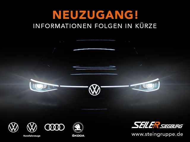 Volkswagen Tiguan 2.0 TDI Active SHZ NAVI AHK ACC HUD LED 